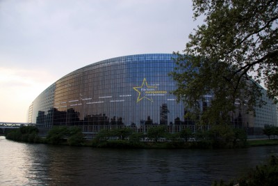 Europe’s electricity likely to be 50% renewables by 2030