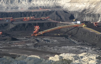 Maspo Enerji Genel Müdürü Murat Solmaz: Jeotermal stratejik bir kaynak
