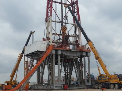 Maspo Enerji Genel Müdürü Murat Solmaz: Jeotermal stratejik bir kaynak