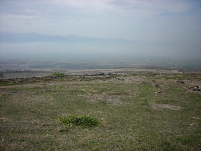Exergy reports start of operation of Akça plant in Turkey