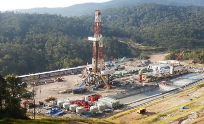 Maspo Enerji Genel Müdürü Murat Solmaz: Jeotermal stratejik bir kaynak