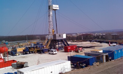PannErgy re-evaluating approach to Gödöllö project, Hungary