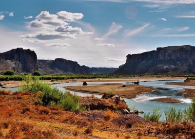 European investors propose $445m geothermal project in Argentina
