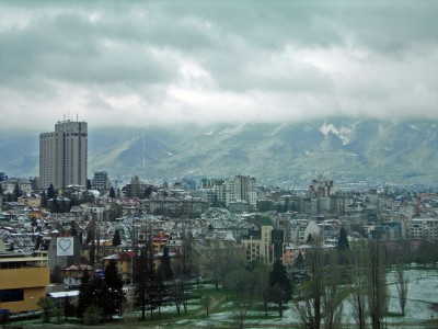 Bulgaristan jeotermal arama planlıyor