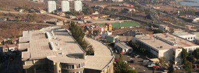 Maspo Enerji Genel Müdürü Murat Solmaz: Jeotermal stratejik bir kaynak