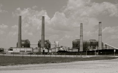 Maspo Enerji Genel Müdürü Murat Solmaz: Jeotermal stratejik bir kaynak