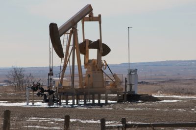 Maspo Enerji Genel Müdürü Murat Solmaz: Jeotermal stratejik bir kaynak