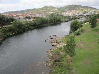 Galiçya’da İspanya’da İlk Olacak Jeotermal Bölge Isıtma Sistemi Planlanıyor