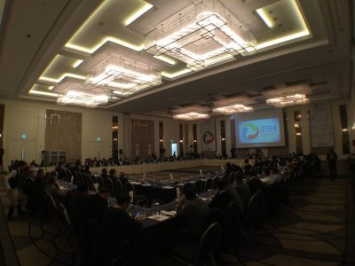 JESDER GT’2017 Jeotermal Türkiye Kongresi Bildiriler Kitabı yayınlandı