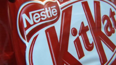 Filipinler’de gıda devi Nestlé, fabrikalarına jeotermalden enerji sağlayacak