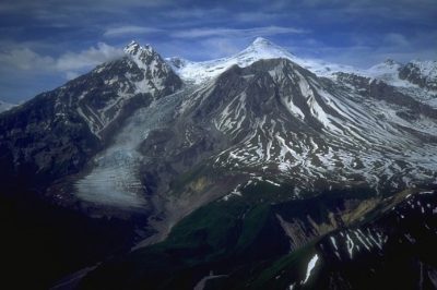 Ignis ve GeoAlaska, Alaska’da jeotermal keşif için ortak oldu
