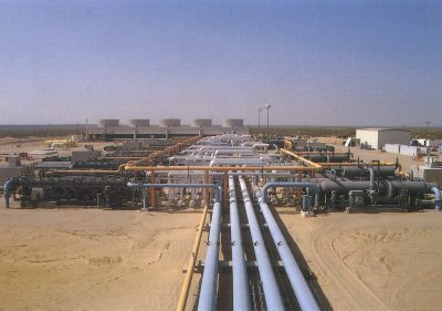 Ormat, ABD’de 150 MW jeotermal kapasite için birinci portföy PPA’sını güvenceye aldı.