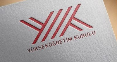 Yer Bilimleri Programlarında İlk Üç Sıraya Yerleşen Tüm Öğrencilere Burs