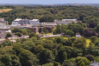 İş ilanı – Ulusal Jeotermal Enerji Ajansı Direktörü, İngiltere