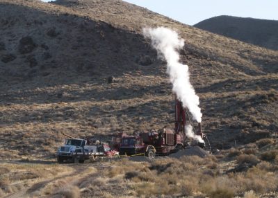 Maspo Enerji Genel Müdürü Murat Solmaz: Jeotermal stratejik bir kaynak
