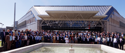 7. Afrika Rift Jeotermal Konferansı, Ruanda 2018 – İlk Bildiri Çağrısı