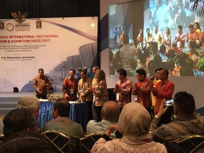 Maspo Enerji Genel Müdürü Murat Solmaz: Jeotermal stratejik bir kaynak
