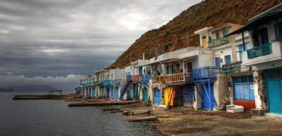 EGEC ” Tüm Avrupa Adaları İçin Temiz Enerji Girişimi “