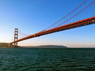 California gelecek için sadece yenilenebilir enerjiyi hedefliyor