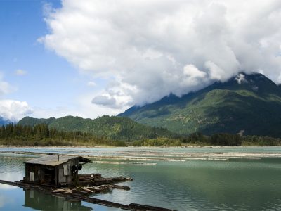 Borealis GeoPower, Kanada’daki jeotermal projede bu yıl sondaj yapmayı planlıyor
