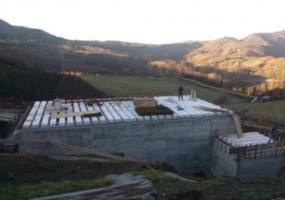 Maspo Enerji Genel Müdürü Murat Solmaz: Jeotermal stratejik bir kaynak