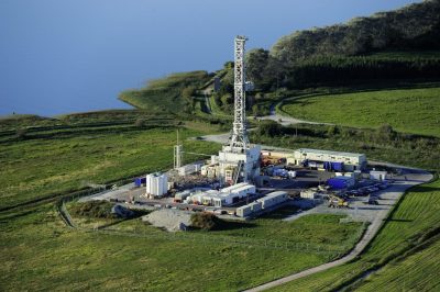 KCA Deutag, Hollanda’daki jeotermal proje sondaj sözleşmesini güvence altına aldı