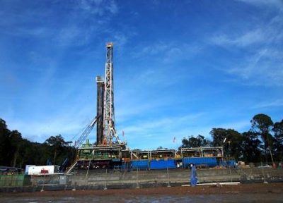 PLN, 86 MW Rantau Dedap jeotermal projesi ile PPA imzalayacak