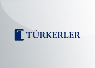 Maspo Enerji Genel Müdürü Murat Solmaz: Jeotermal stratejik bir kaynak