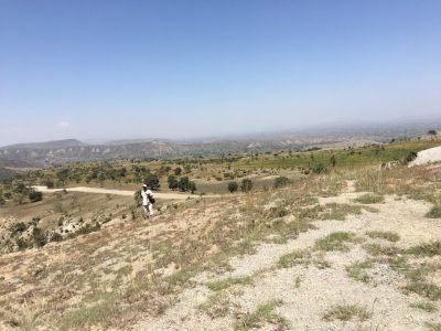 Afrika Yenilenebilir Enerji Fonu, IFC’den 20 milyon dolarlık özkaynak sağladı