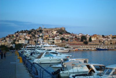 Yunanistan uluslararası jeotermal ihalesi hakkında daha fazla detay yayınlandı