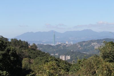 Tayvan’da 4 MW’lık yeni jeotermal proje 2023’te başlayacak