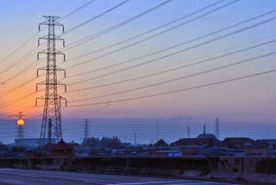 Pertamina, jeotermal B2B tarifeleri için fırsat planını destekliyor