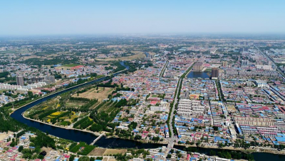 Jeotermal enerji üzerine yapılacak araştırmalarda Çin-Belçika işbirliği