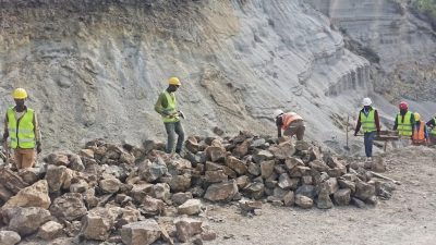 InfraCo Africa, Etiyopya jeotermal projesindeki öz sermayesini ikiye katladı