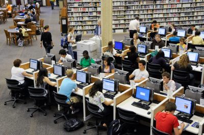 Jeotermal araştırmacılar için ücretsiz çevrimiçi / online kurslar