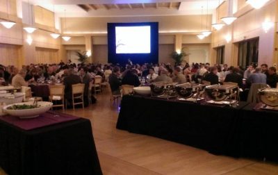 Stanford Jeotermal Atölyesi için program yayınlandı, 12-14 Şubat 2018