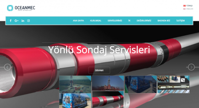 Jeotermal İş İlanı: Operations Manager, Oceanmec Energy International, Aydın