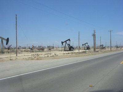 Petrol kuyularının jeotermal ısı ve enerjiye dönüşümünü keşfetmek için araştırma ortaklığı