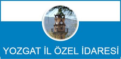 Yozgat İl Özel İdaresi’nden jeotermal arama ruhsatları ihale duyurusu