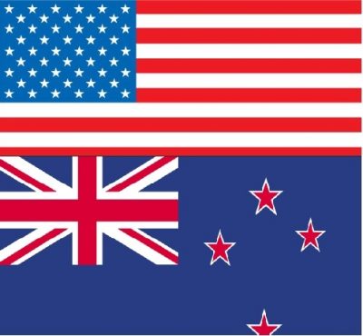 ABD ve Yeni Zelanda jeotermal için birleşiyor