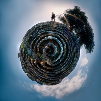 Alp Erkin, yenilenebilir enerjiye verilen önemin artması gerektiğini vurguladı