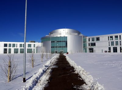 Doktora Çalışma Fırsatı – Jeotermal Kullanımı, Reykjavik Üniversitesi, İzlanda