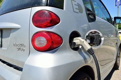 Dünya jeotermal akışkandan elde edilen lityumu konuşuyor