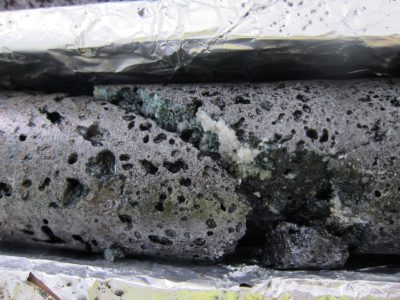 İnovatif CO2 yakalama teknolojisi farklı alanlarda da uygulanabilir mi?