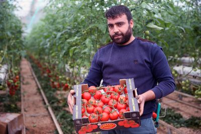 GAP’da jeotermal ile seracılık ve termal turizmin geliştirilmesi hedefleniyor