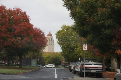 11-13 Şubat 2019 Stanford Jeotermal Çalıştayı için kayıtlar başladı.
