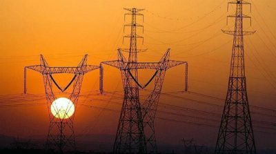 Sanayiciyi pahalı enerji kullanma zorunluluğundan kurtaracak çözüm yenilenebilir enerji kaynakları