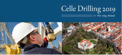 Celle Sondaj Konferansı 2019 – Bildiri Gönderim Çağrısı
