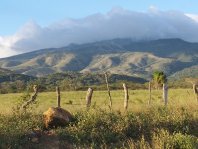 Kosta Rika Enerji Bakanlığı, düşük entalpili jeotermal konusunda diyalogu teşvik ediyor