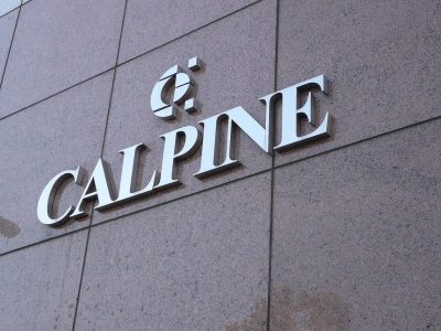 Kabile, ABD hükümetine Kaliforniya’da jeotermal lisansların yenilenmesi nedeniyle dava açtı